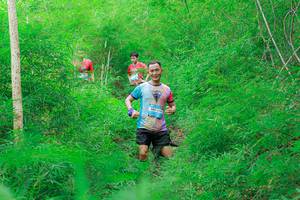 BIB: 
                            <button type="button" onclick="openModal(22091517)" class="btn btn-primary btn-sm float-right btn-popup" data-toggle="modal" data-target=".modal-high-quality">
                        <i class="fas fa-shopping-cart"></i> Add to Cart
                    </button>
                                            <button type="button" onclick="isThisMe(22091517, true)" class="btn btn-success btn-sm float-right btn-popup btn-isme hidden" data-toggle="tooltip" data-placement="bottom" title="นี่คือรูปของคุณใช่ไหม คลิกที่นี่เพื่อเอาเข้าอัลบั้ม">
                        <i class="fas fa-plus"></i> Add to album
                    </button>
                    <button type="button" onclick="isThisMe(22091517, false)" class="btn btn-warning btn-sm float-right btn-popup btn-isnotme hidden">
                        <i class="fas fa-ban"></i> Remove from album
                    </button>